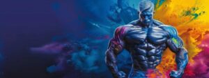 360_F_752564882_kiVIXo6FVxO7r3NNNzIr55q60FtdJuVT